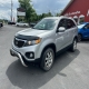 JN auto Kia Sorento V6 AWD 8609599 2012 Image 2